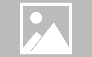 东至搭建刷网课网站（刷网课教程视频）
