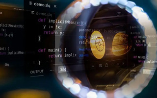 东至 ,php声明和调用变量的符号是什么？