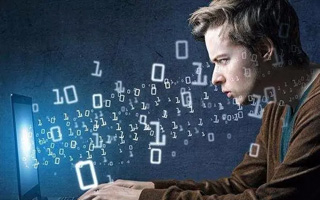 东至 yy挂机一小时多少积分,iphone版手机YY可以后台挂机吗？