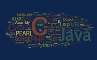 东至 api php源码,下载的php源码怎么运行呢？